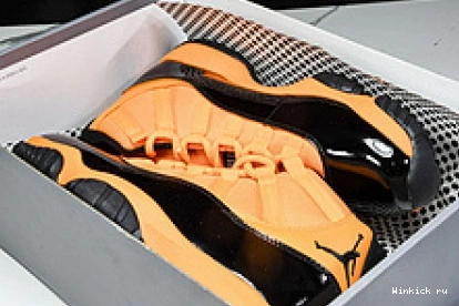 11 Jordan Air 0814